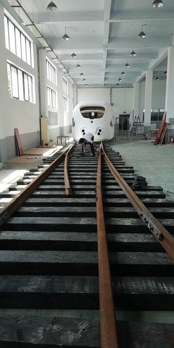 微信图片_20180611083849