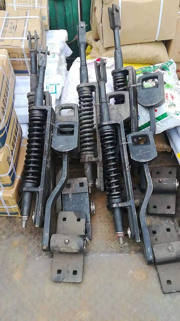 搬道器2