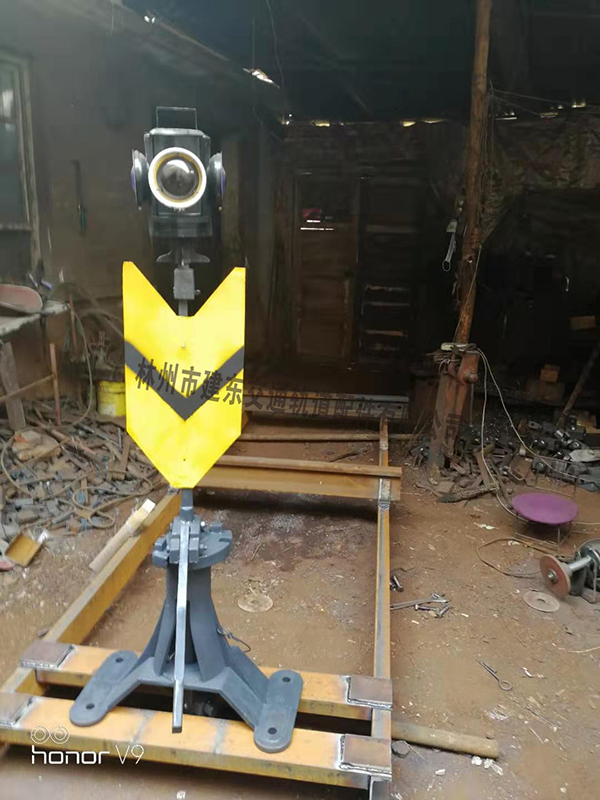 立式搬道器3