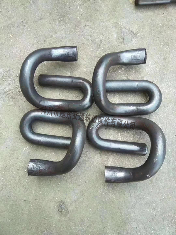 弹条2